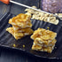 Palharam Kaju Chikki